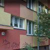 Wyjątkowy lokal 56 m² (3 pokoje) na parterze – idealny na biuro, gabinet lub mieszkanie