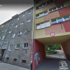 Wyjątkowy lokal 56 m² (3 pokoje) na parterze – idealny na biuro, gabinet lub mieszkanie