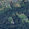 Twój prywatny las i łąka – Oaza spokoju 15 min od Częstochowy