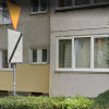 Wrocław Krzyki Gajowice Krucza 82 Biuro Kancelaria Gabinet Lekarski 56 m2 ,3 pokoje kuchnia łazienka