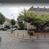 Wyjątkowy lokal 56 m² (3 pokoje) na parterze – idealny na biuro, gabinet lub mieszkanie