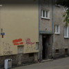 Wyjątkowy lokal 56 m² (3 pokoje) na parterze – idealny na biuro, gabinet lub mieszkanie