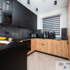 Apartament z pięknym ogrodem, 4 pokoje, Bieżanów