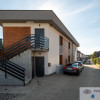 Apartament z pięknym ogrodem, 4 pokoje, Bieżanów