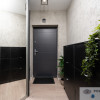 Apartament z pięknym ogrodem, 4 pokoje, Bieżanów