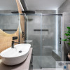 Apartament z pięknym ogrodem, 4 pokoje, Bieżanów