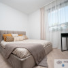 Apartament z pięknym ogrodem, 4 pokoje, Bieżanów