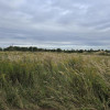 Działka Poręba