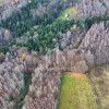 Działka Szufnarowa