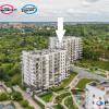 Mieszkanie Gdańsk Morena ul. Stanisława Lema