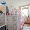 Mieszkanie Gdańsk Siedlce ul. Legnicka