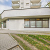 Lokal Kraków Prądnik Biały