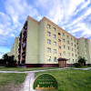 Mieszkanie 61,15 m2 na parterze 3 pokoje, Sprzedaż