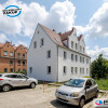 Mieszkanie Gdańsk Siedlce ul. Legnicka