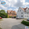 Mieszkanie Gdańsk Siedlce ul. Legnicka
