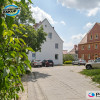 Mieszkanie Gdańsk Siedlce ul. Legnicka