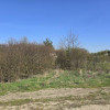 Działka Góra Siewierska