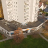 Lokal Kraków Prądnik Biały