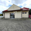 Lokal Róża