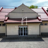 Lokal Róża