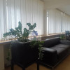 Lokal Warszawa Mokotów ul. Rzymowskiego