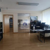 Lokal Warszawa Mokotów ul. Rzymowskiego