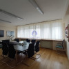Lokal Warszawa Mokotów ul. Rzymowskiego
