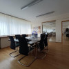 Lokal Warszawa Mokotów ul. Rzymowskiego