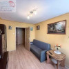Mieszkanie Nowy Sącz