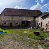 Lokal Bartoszówek