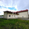 Lokal Róża