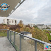 Mieszkanie Gdańsk Jasień ul. Turzycowa