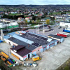 Lokal Jasło