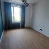 Mieszkanie Inowrocław