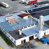 Lokal Jasło