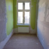 Mieszkanie Inowrocław
