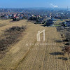 Działka Jasło