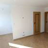 Mieszkanie Inowrocław