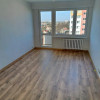 Mieszkanie Inowrocław