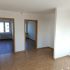 Mieszkanie Inowrocław
