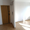 Mieszkanie Inowrocław