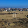 Działka Jasło
