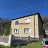 Dom Jankowice