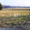 Działka Jasło