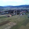 Działka Samoklęski