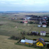 Działka Samoklęski