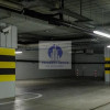 Lokal Warszawa Wilanów ul. Kardynała Augusta Hlonda