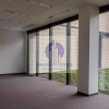 Lokal Warszawa Wilanów ul. Kardynała Augusta Hlonda