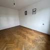 Mieszkanie Inowrocław