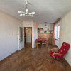 ALEJE JEROZOLIMSKIE | 40m2 | loggia | 2 pokoje